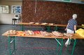 IMG_0034