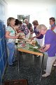 IMG_0035