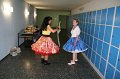 IMG_0036