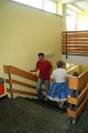 IMG_0038
