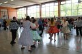 IMG_0047