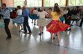 IMG_0050