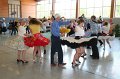 IMG_0051