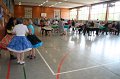 IMG_0054
