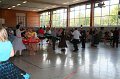 IMG_0058