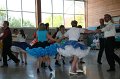 IMG_0060