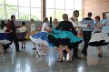 IMG_0061