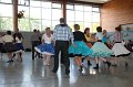 IMG_0065