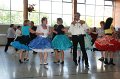 IMG_0071