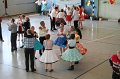 IMG_0079