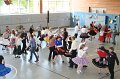 IMG_0080