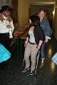 IMG_0082