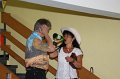 IMG_0083