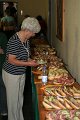 IMG_0084