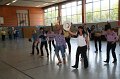 IMG_0087