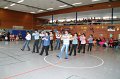IMG_0094