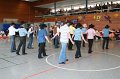 IMG_0099
