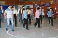 IMG_0105
