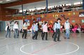 IMG_0112