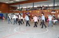 IMG_0117