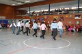 IMG_0119