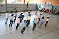 IMG_0126