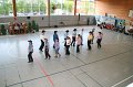 IMG_0132