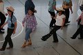 IMG_0134