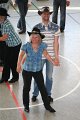 IMG_0142