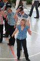 IMG_0143