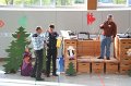 IMG_0148