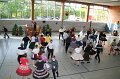 IMG_0152