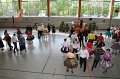 IMG_0153
