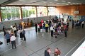 IMG_0154