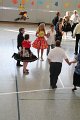 IMG_0155