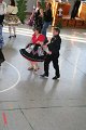 IMG_0160