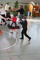 IMG_0161