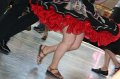 IMG_0173