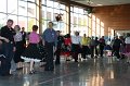 IMG_0174