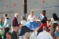 IMG_0175