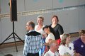 IMG_0178
