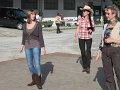 IMG_0112