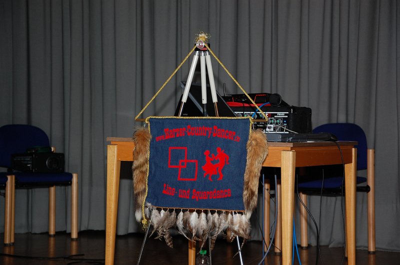 DSC_4591.JPG