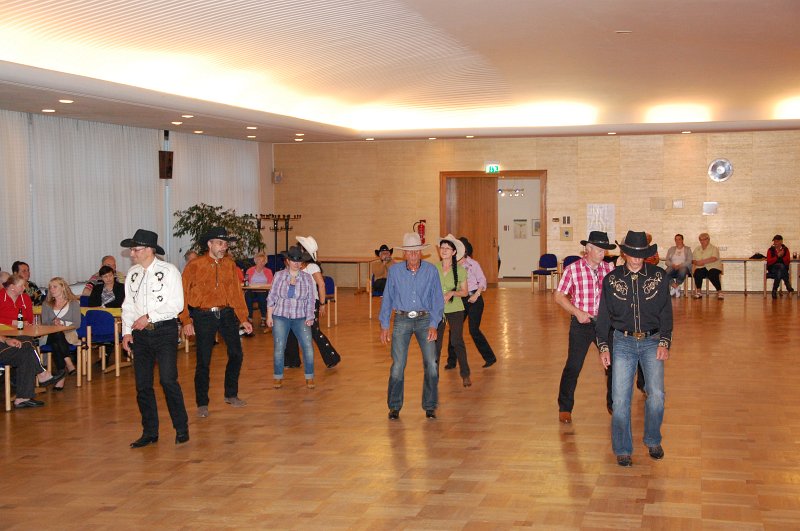 DSC_4592.JPG