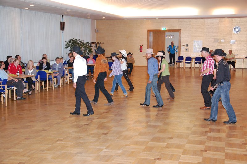 DSC_4593.JPG
