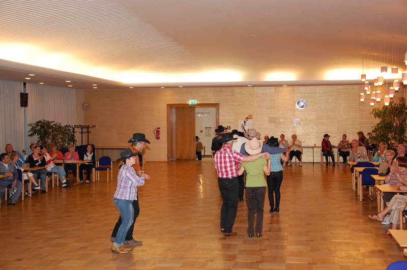 DSC_4608.JPG