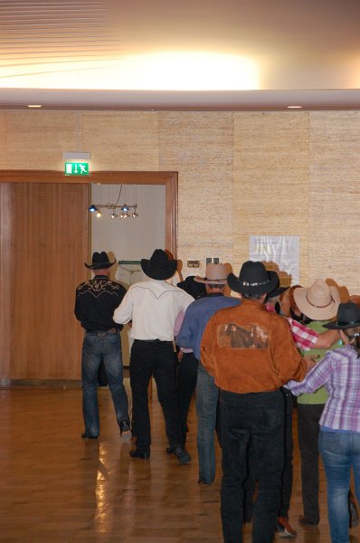 DSC_4609.JPG