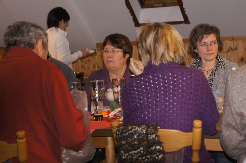 DSC00079.JPG