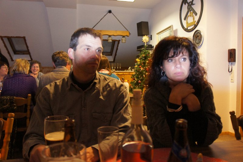 DSC00080.JPG