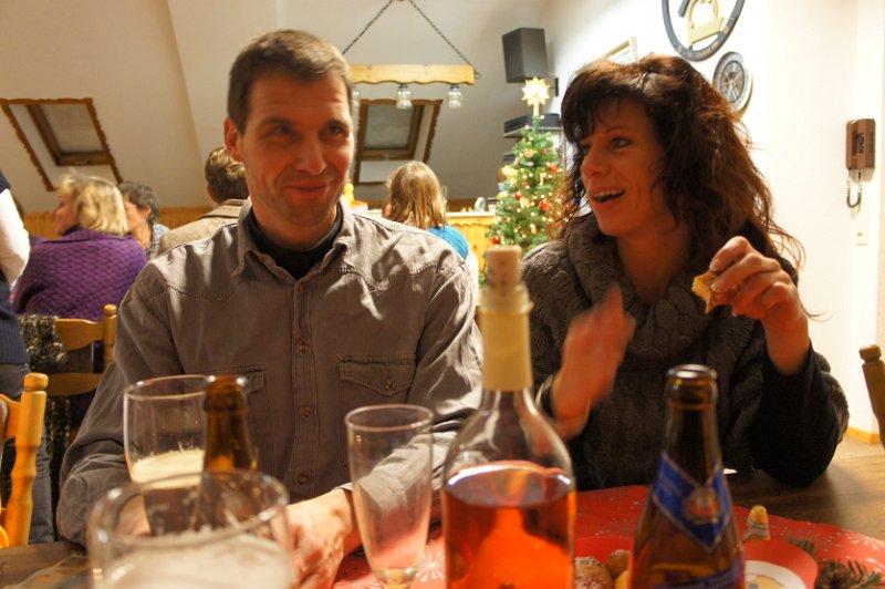 DSC00082.JPG